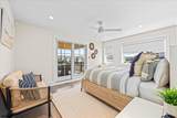 2931 Pacific - Photo 17