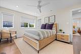 2931 Pacific - Photo 18