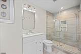 2931 Pacific - Photo 19