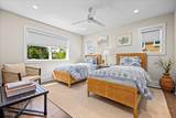 2931 Pacific - Photo 20