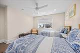 2931 Pacific - Photo 21