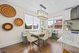 2931 Pacific - Photo 33