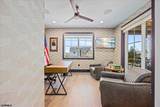 2931 Pacific - Photo 39