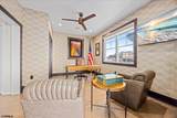 2931 Pacific - Photo 40