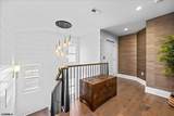 2931 Pacific - Photo 46