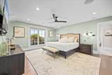 2931 Pacific - Photo 48