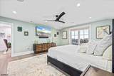 2931 Pacific - Photo 49