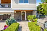 2931 Pacific - Photo 5