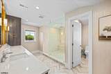 2931 Pacific - Photo 50