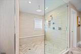2931 Pacific - Photo 52