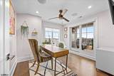 2931 Pacific - Photo 53