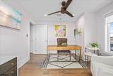 2931 Pacific - Photo 54