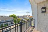 2931 Pacific - Photo 56
