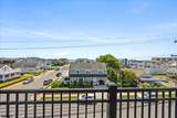 2931 Pacific - Photo 57