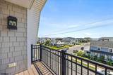 2931 Pacific - Photo 58