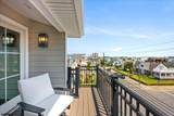 2931 Pacific - Photo 59