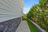 2931 Pacific - Photo 60