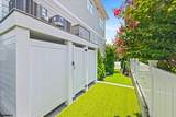 2931 Pacific - Photo 61