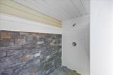 2931 Pacific - Photo 62