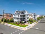 2931 Pacific - Photo 63