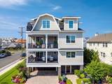 2931 Pacific - Photo 64