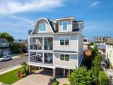 2931 Pacific - Photo 65