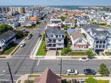 2931 Pacific - Photo 67