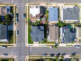2931 Pacific - Photo 74