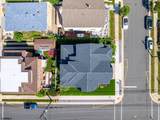 2931 Pacific - Photo 75