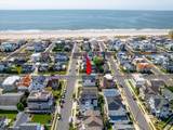 2931 Pacific - Photo 76