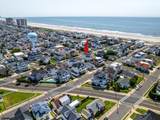2931 Pacific - Photo 80