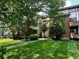 128 Reef - Photo 1