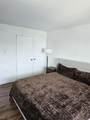 3817 Ventnor Ave - Photo 8