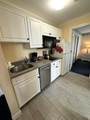 719 11th - Photo 10