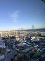 719 11th - Photo 21