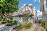 2434 Central - Photo 1