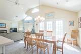 2434 Central - Photo 10