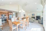 2434 Central - Photo 11