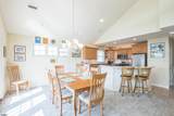 2434 Central - Photo 12