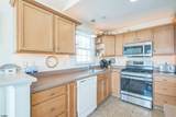 2434 Central - Photo 13