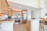 2434 Central - Photo 14