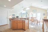 2434 Central - Photo 15