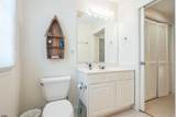 2434 Central - Photo 16