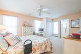 2434 Central - Photo 18