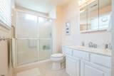 2434 Central - Photo 19
