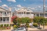 2434 Central - Photo 2