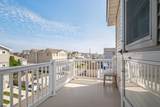 2434 Central - Photo 20