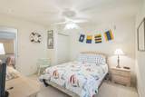 2434 Central - Photo 21