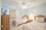 2434 Central - Photo 22