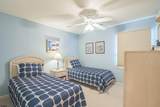 2434 Central - Photo 23
